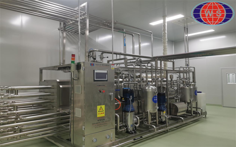 1679984322967612.png 超高温瞬时管式杀菌机